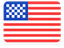 country